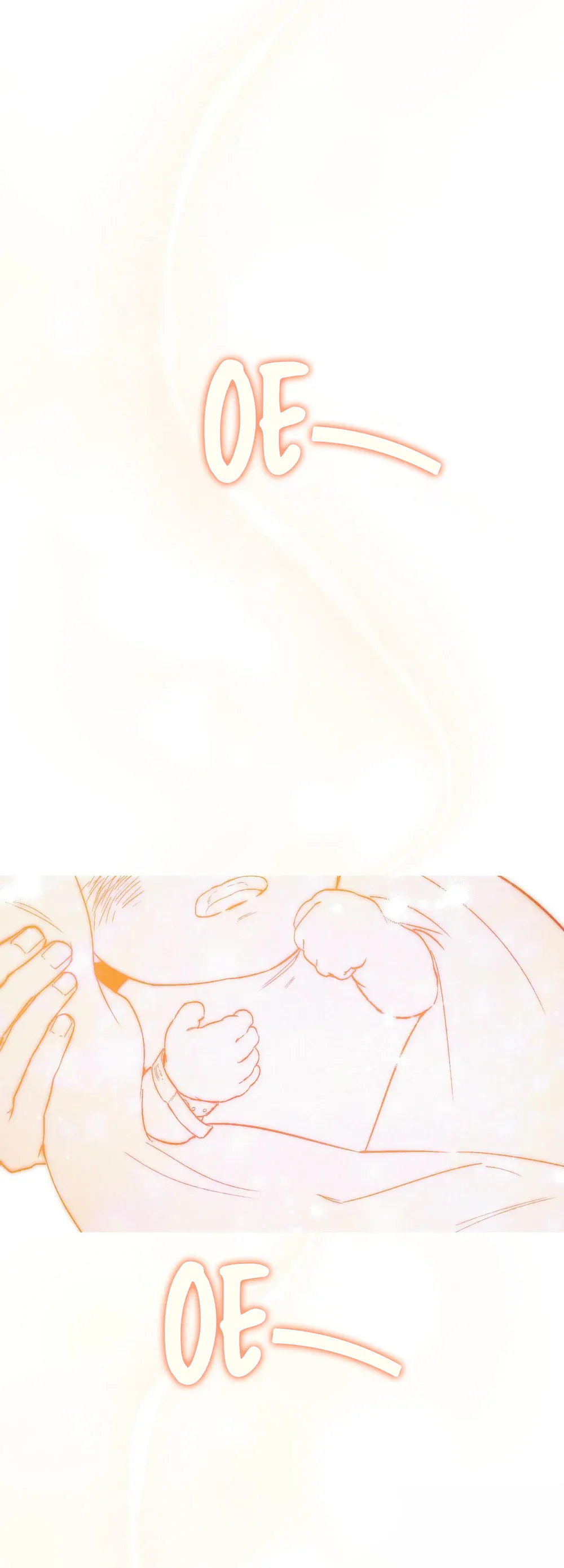 đọc truyện Khởi Nguyên Cầu Nguyện Chương 1 ảnh 2 tại Thiên Thai Truyện