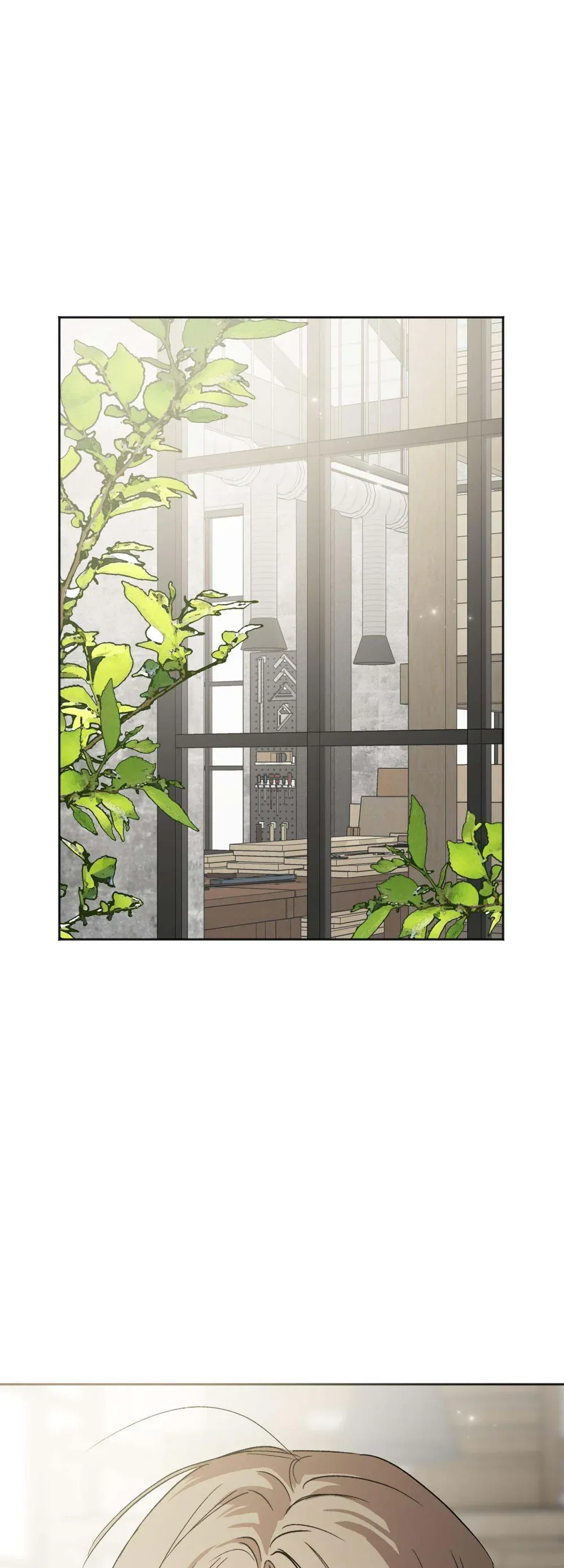 đọc truyện Khởi Nguyên Cầu Nguyện Chương 12 ảnh 2 tại Thiên Thai Truyện