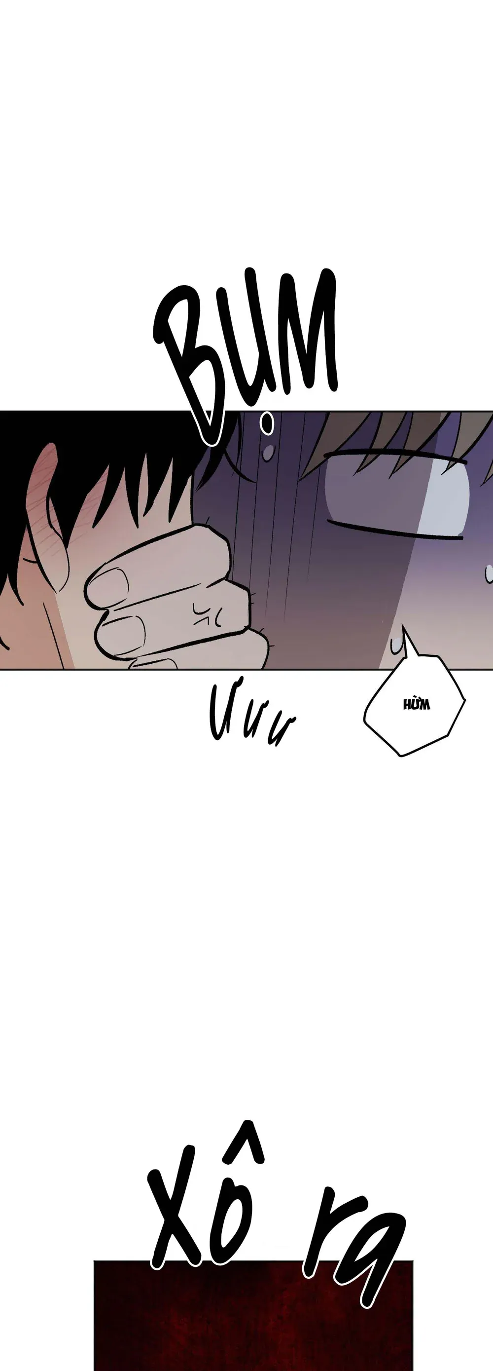 đọc truyện Khởi Nguyên Cầu Nguyện Chương 13 ảnh 3 tại Thiên Thai Truyện