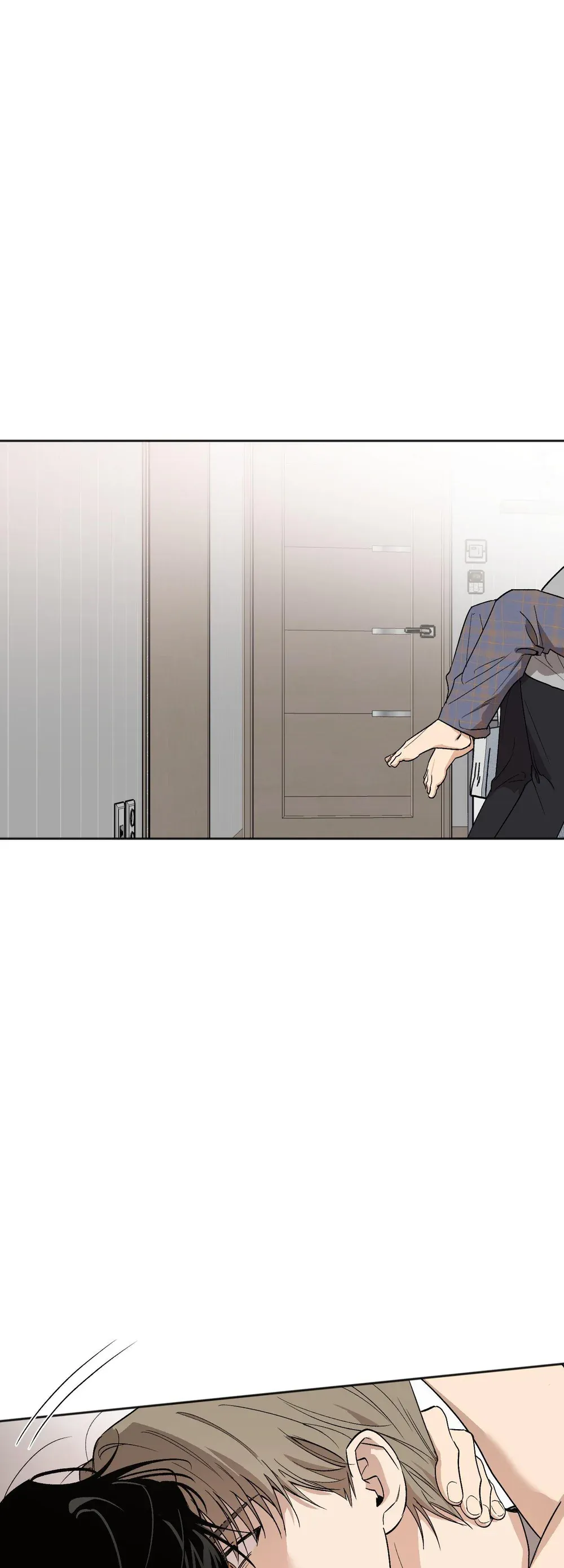 đọc truyện Khởi Nguyên Cầu Nguyện Chương 14 ảnh 2 tại Thiên Thai Truyện