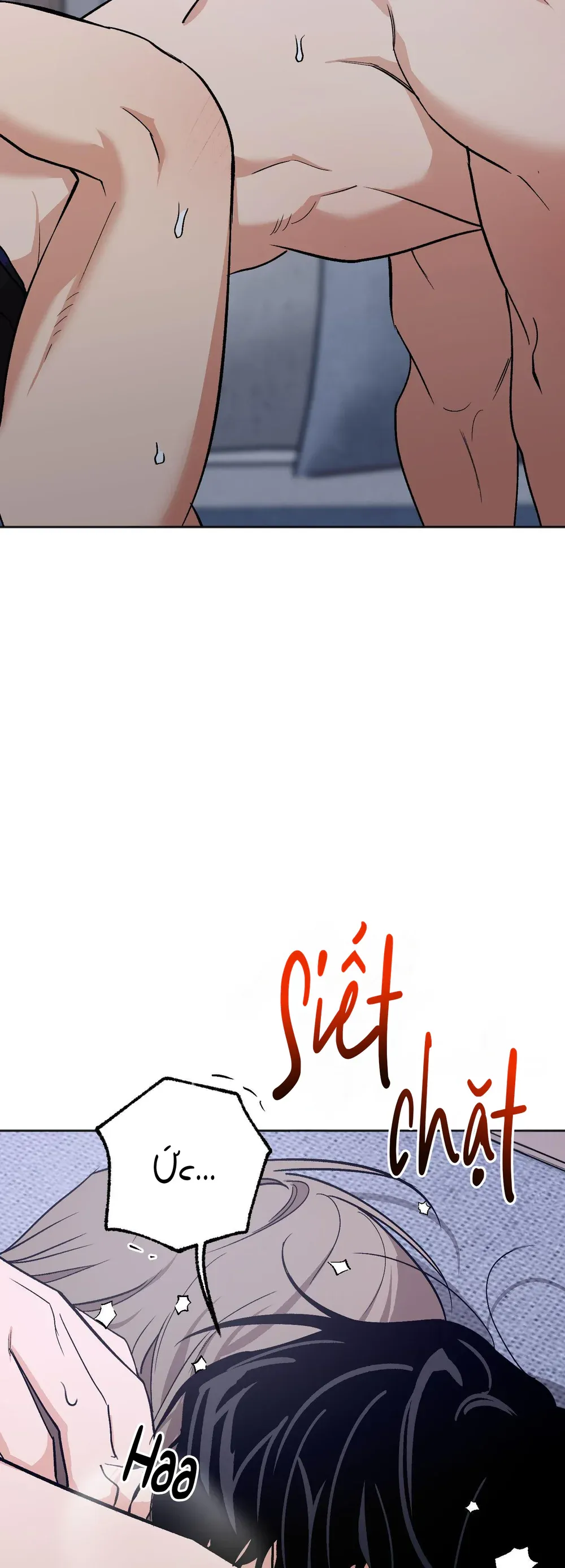 đọc truyện Khởi Nguyên Cầu Nguyện Chương 15 ảnh 4 tại Thiên Thai Truyện