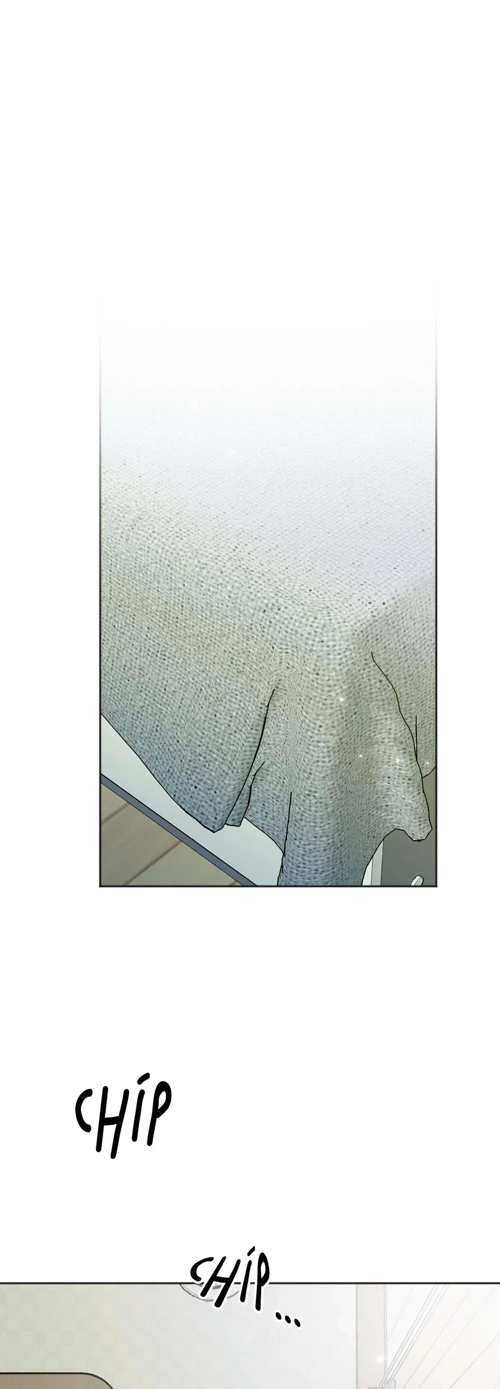 đọc truyện Khởi Nguyên Cầu Nguyện Chương 16 ảnh 2 tại Thiên Thai Truyện