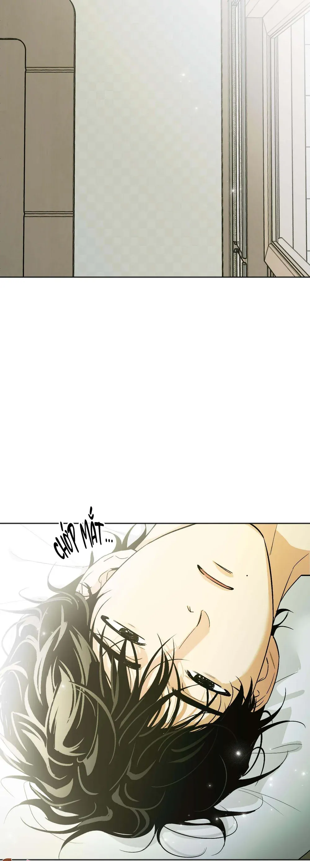 đọc truyện Khởi Nguyên Cầu Nguyện Chương 16 ảnh 3 tại Thiên Thai Truyện