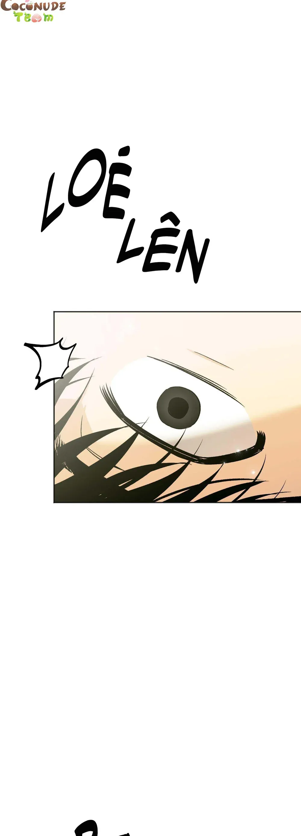 đọc truyện Khởi Nguyên Cầu Nguyện Chương 16 ảnh 4 tại Thiên Thai Truyện