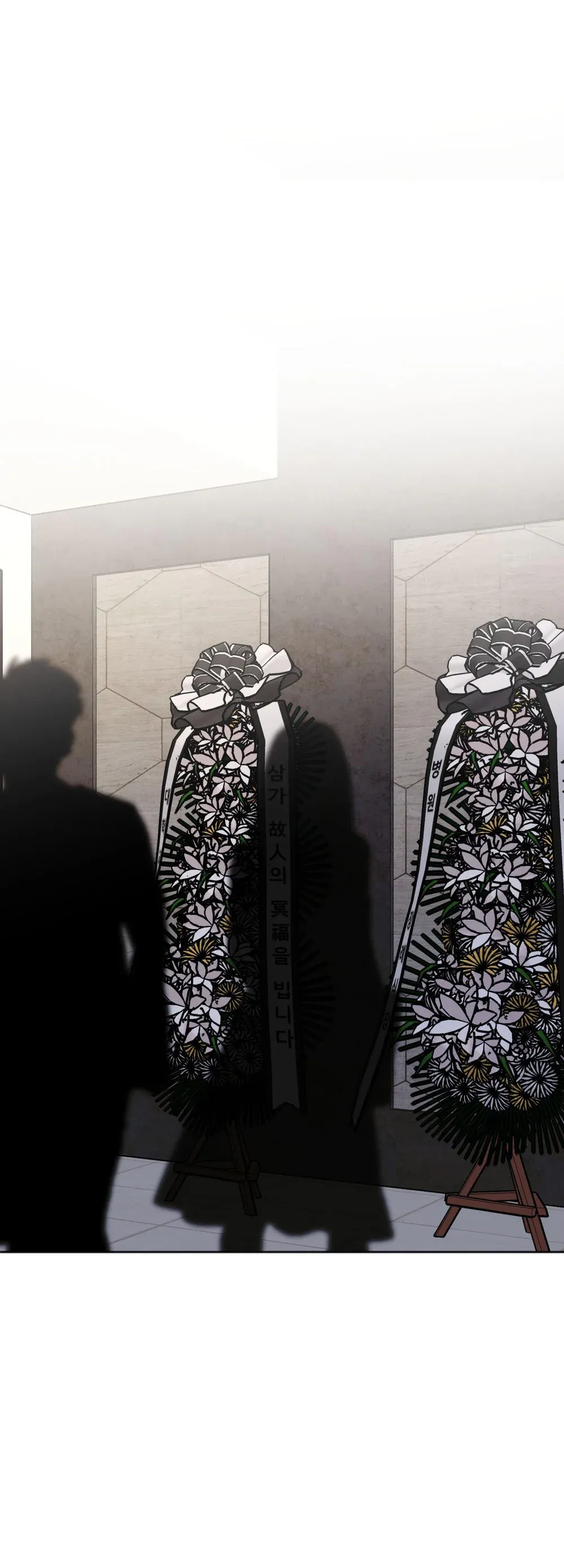 đọc truyện Khởi Nguyên Cầu Nguyện Chương 18 ảnh 2 tại Thiên Thai Truyện