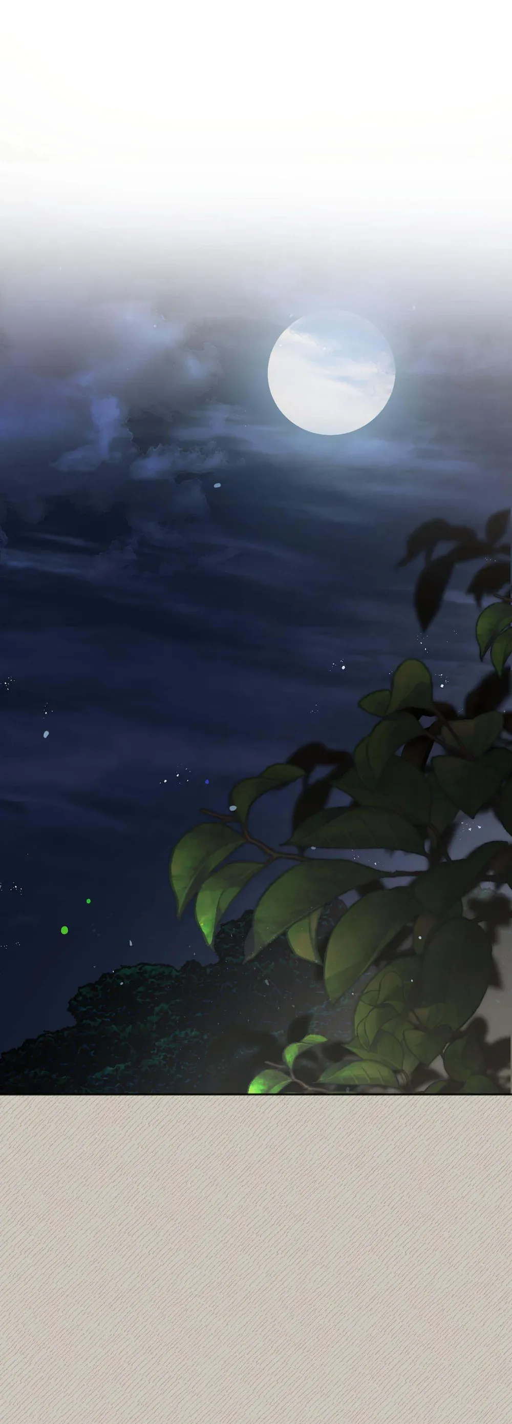 đọc truyện Khởi Nguyên Cầu Nguyện Chương 2 ảnh 2 tại Thiên Thai Truyện