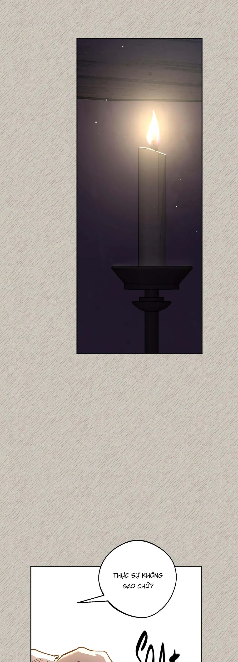 đọc truyện Khởi Nguyên Cầu Nguyện Chương 2 ảnh 3 tại Thiên Thai Truyện