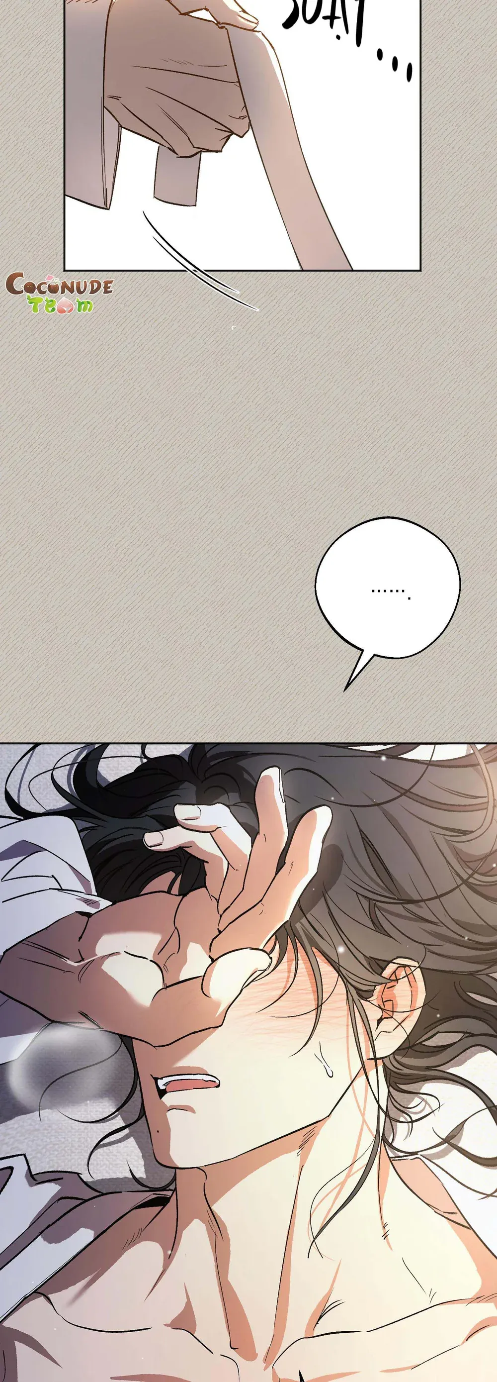 đọc truyện Khởi Nguyên Cầu Nguyện Chương 2 ảnh 4 tại Thiên Thai Truyện