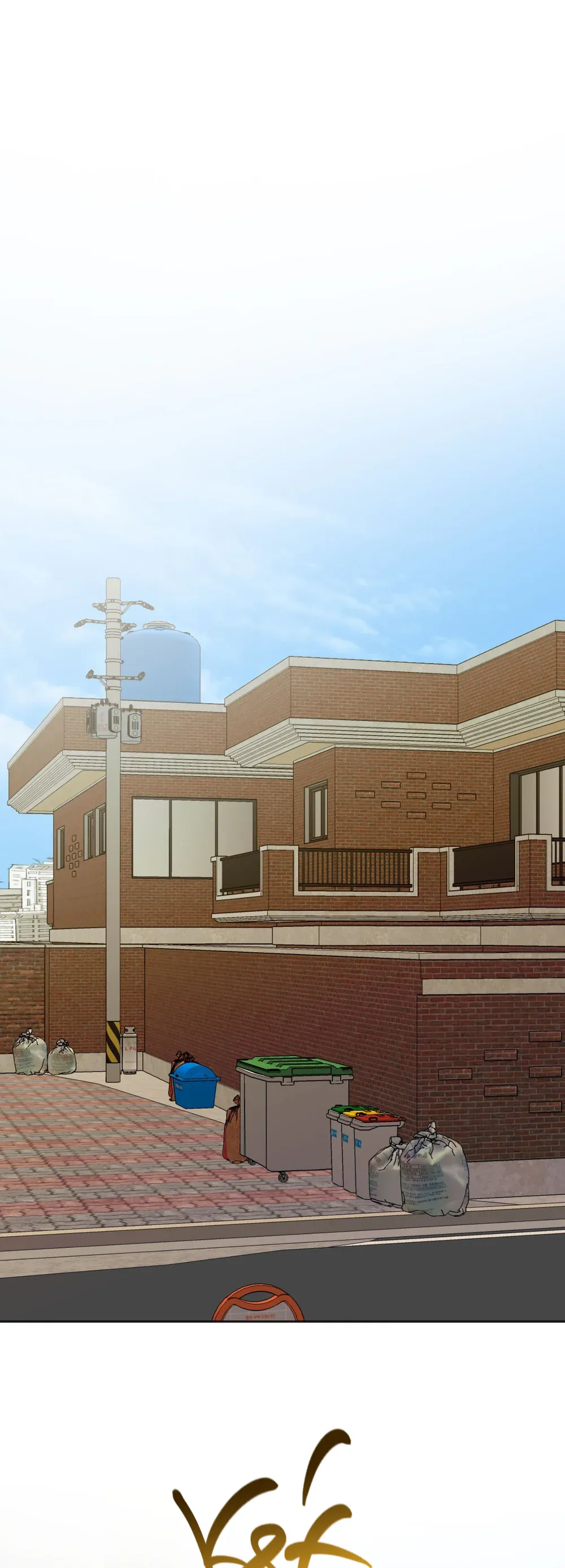 đọc truyện Khởi Nguyên Cầu Nguyện Chương 20 ảnh 2 tại Thiên Thai Truyện