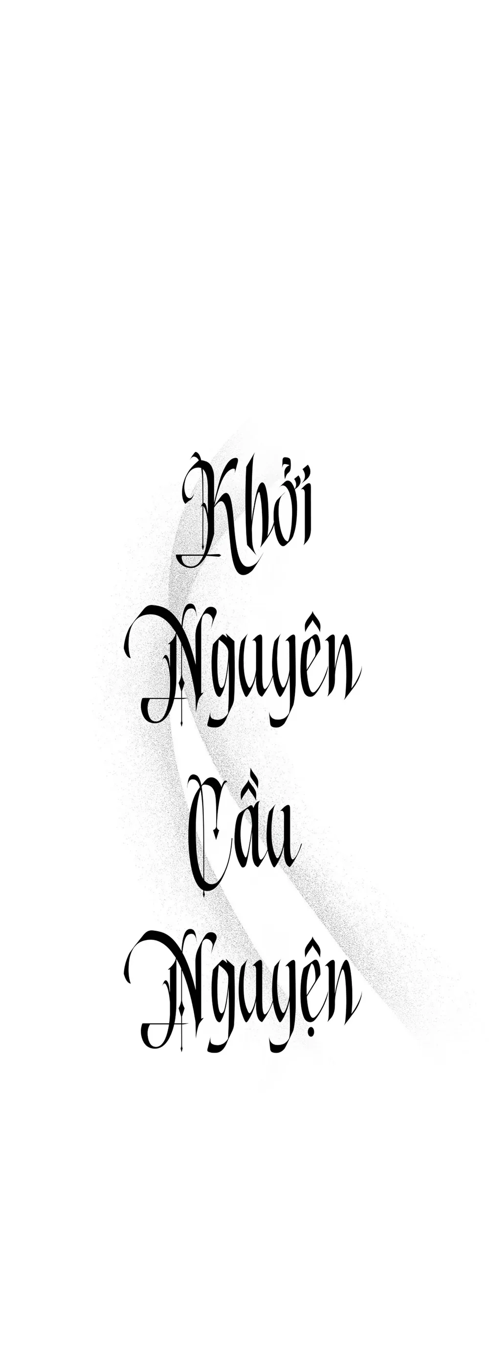 đọc truyện Khởi Nguyên Cầu Nguyện Chương 22 ảnh 2 tại Thiên Thai Truyện