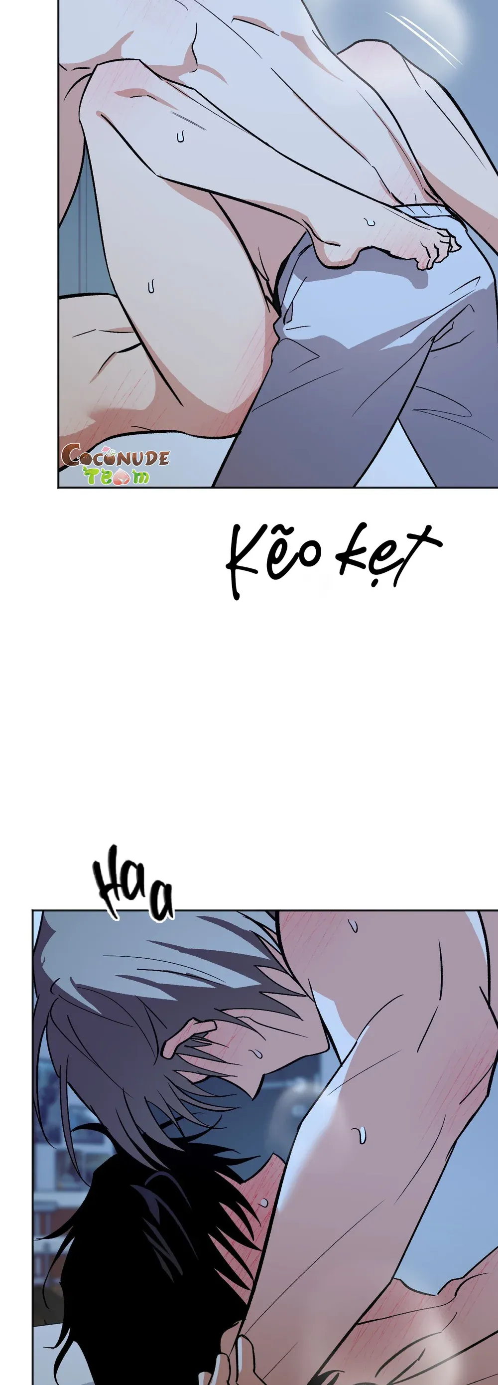 đọc truyện Khởi Nguyên Cầu Nguyện Chương 22 ảnh 4 tại Thiên Thai Truyện