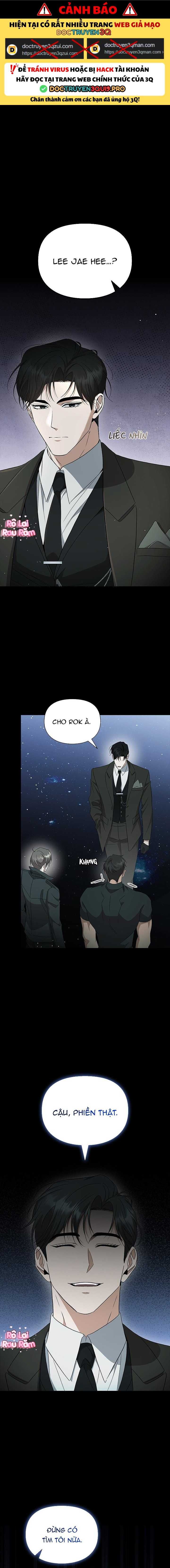 đọc truyện Khởi Tạo Kết Ẩn Chương 10 ảnh 2 tại Giả Dược