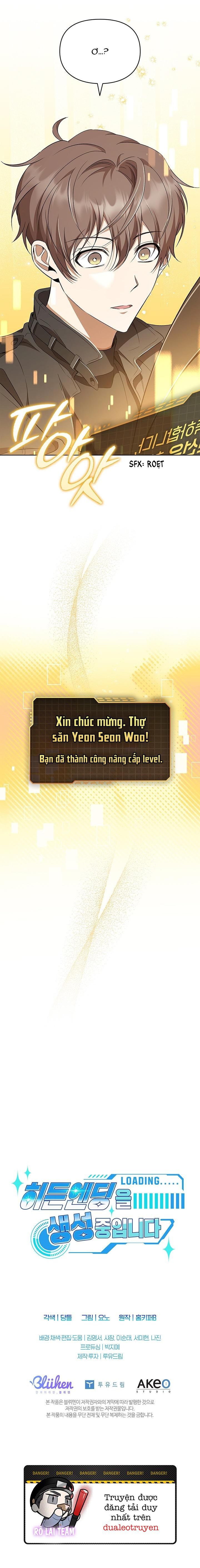 đọc truyện Khởi Tạo Kết Ẩn Chương 6 ảnh 6 tại Giả Dược