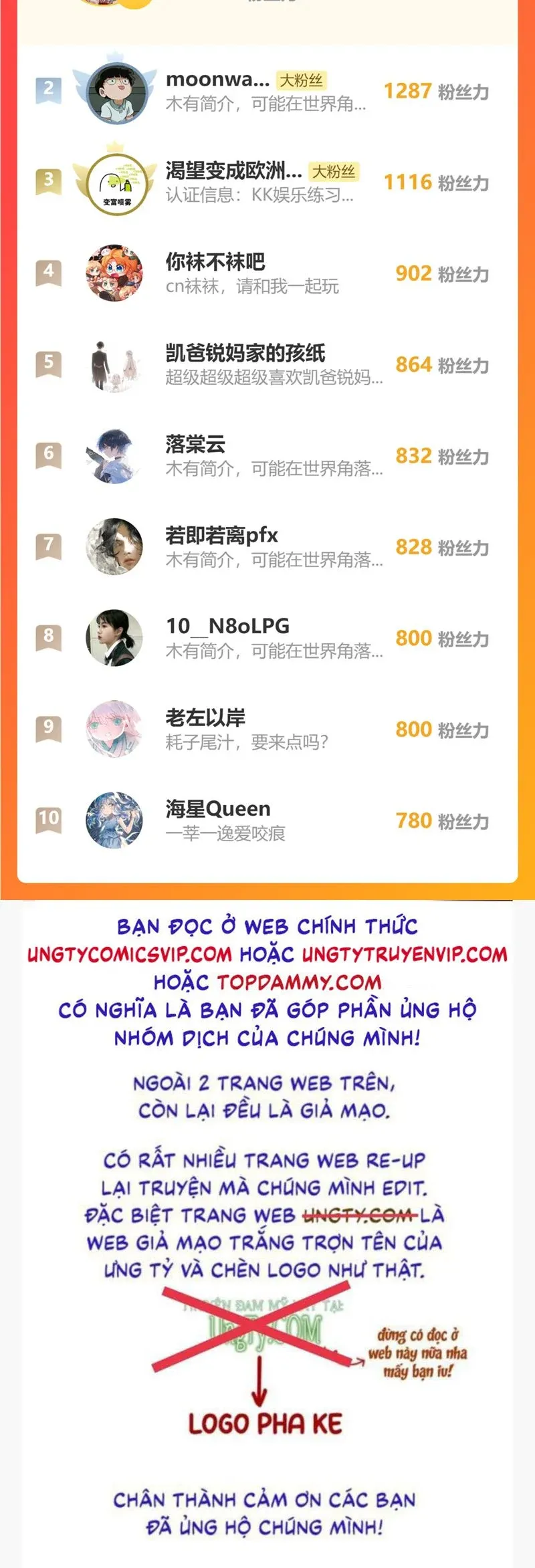 đọc truyện Khốn Thú Chi Nhiễm Chương 1 ảnh 57 tại Giả Dược