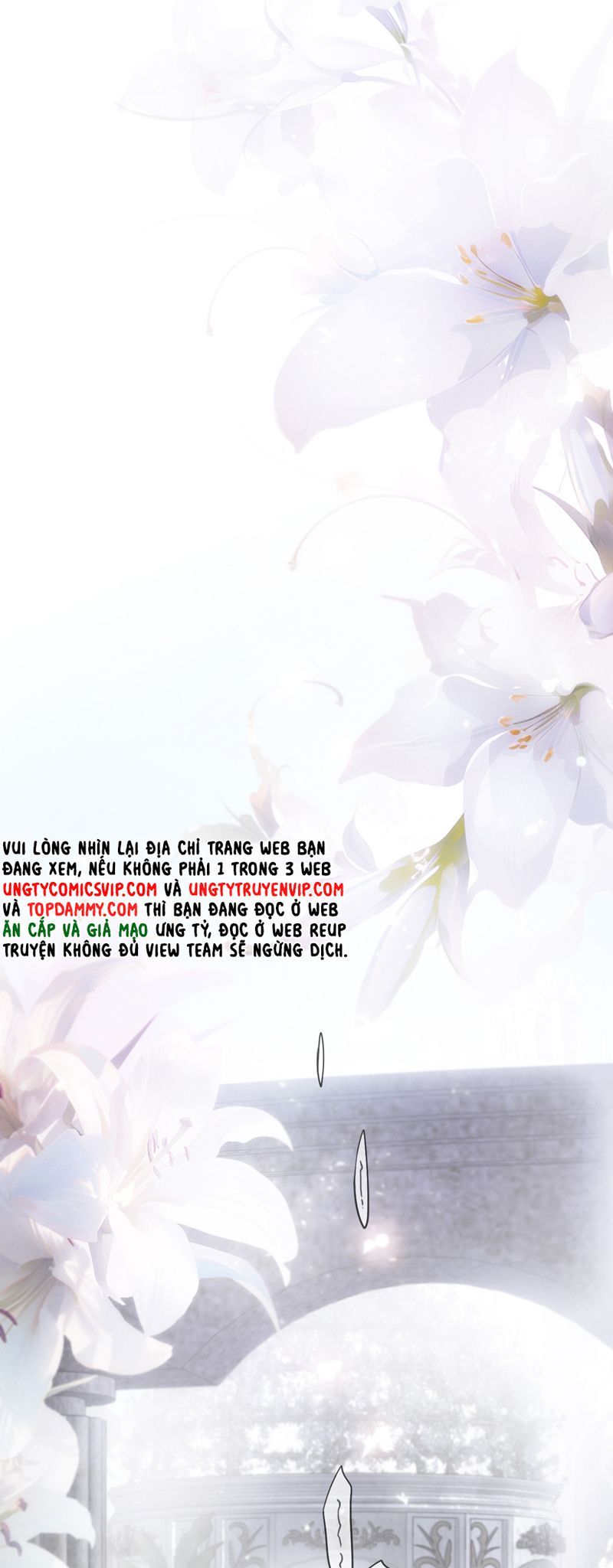 đọc truyện Khốn Thú Chi Nhiễm Chương 12 ảnh 8 tại Giả Dược