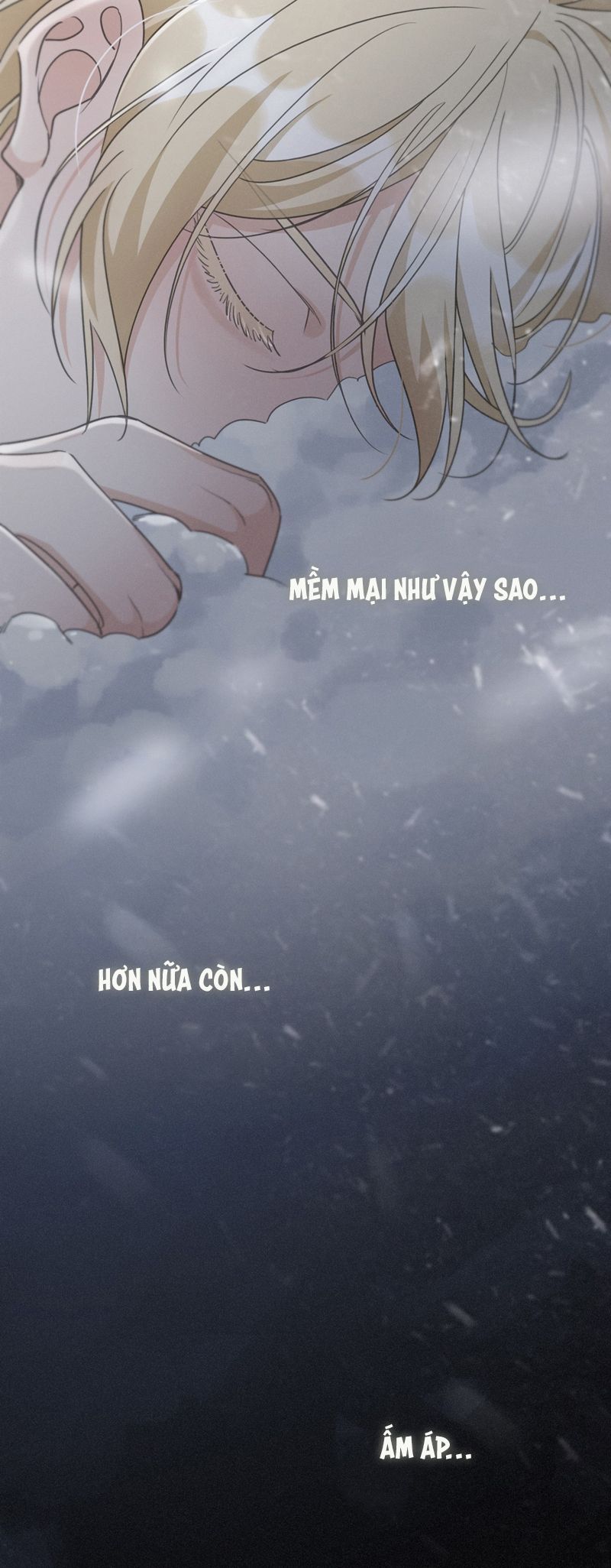 đọc truyện Khốn Thú Chi Nhiễm Chương 24 ảnh 23 tại Giả Dược