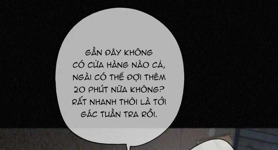 đọc truyện Khốn Thú Chi Nhiễm Chương 31 ảnh 16 tại Giả Dược