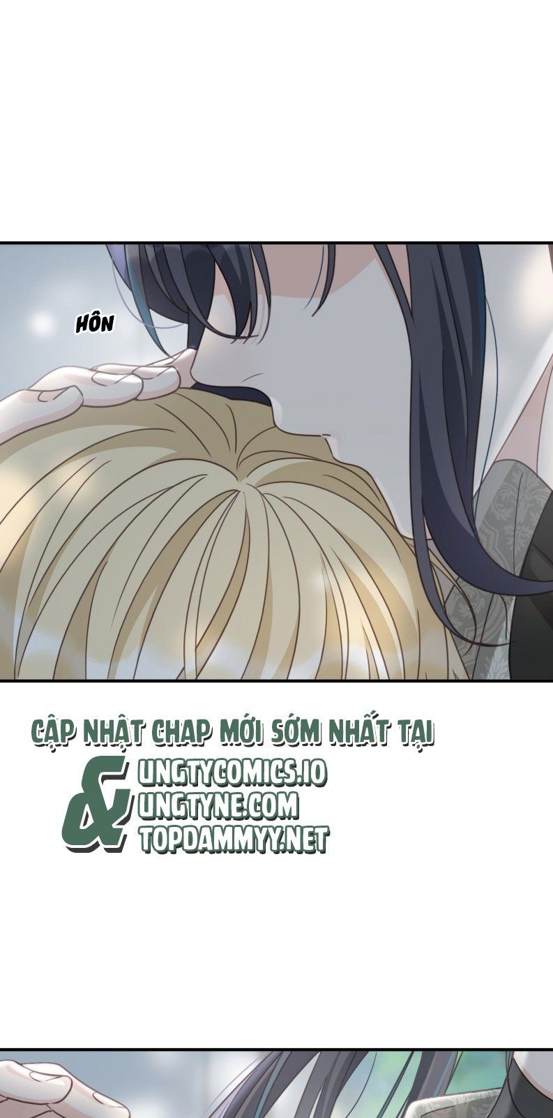 đọc truyện Khốn Thú Chi Nhiễm Chương 39 ảnh 65 tại Giả Dược
