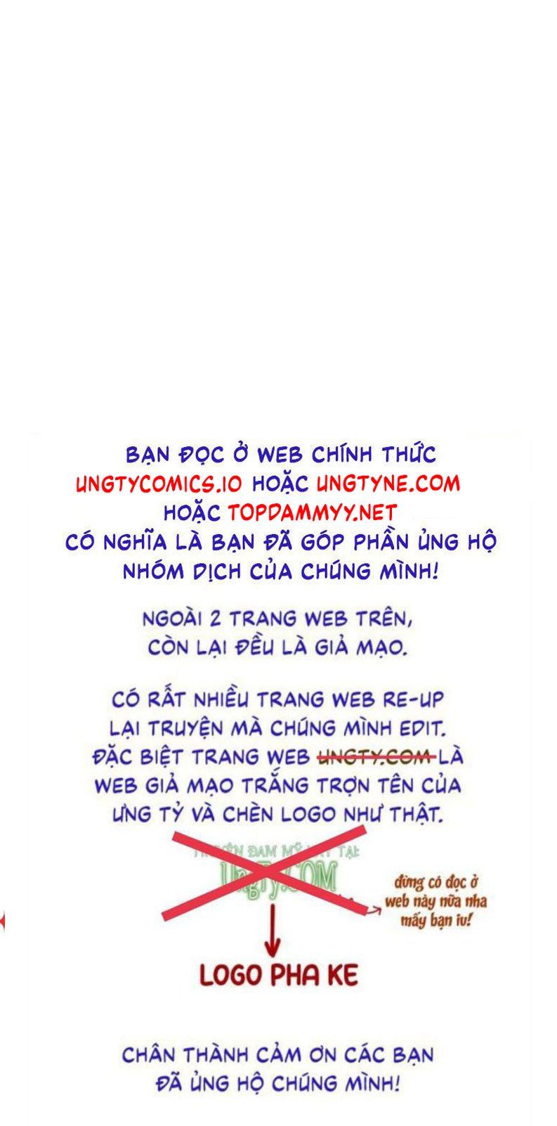 đọc truyện Khốn Thú Chi Nhiễm Chương 39 ảnh 69 tại Giả Dược