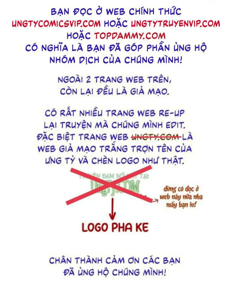 đọc truyện Khốn Thú Chi Nhiễm Chương 4 ảnh 41 tại Giả Dược