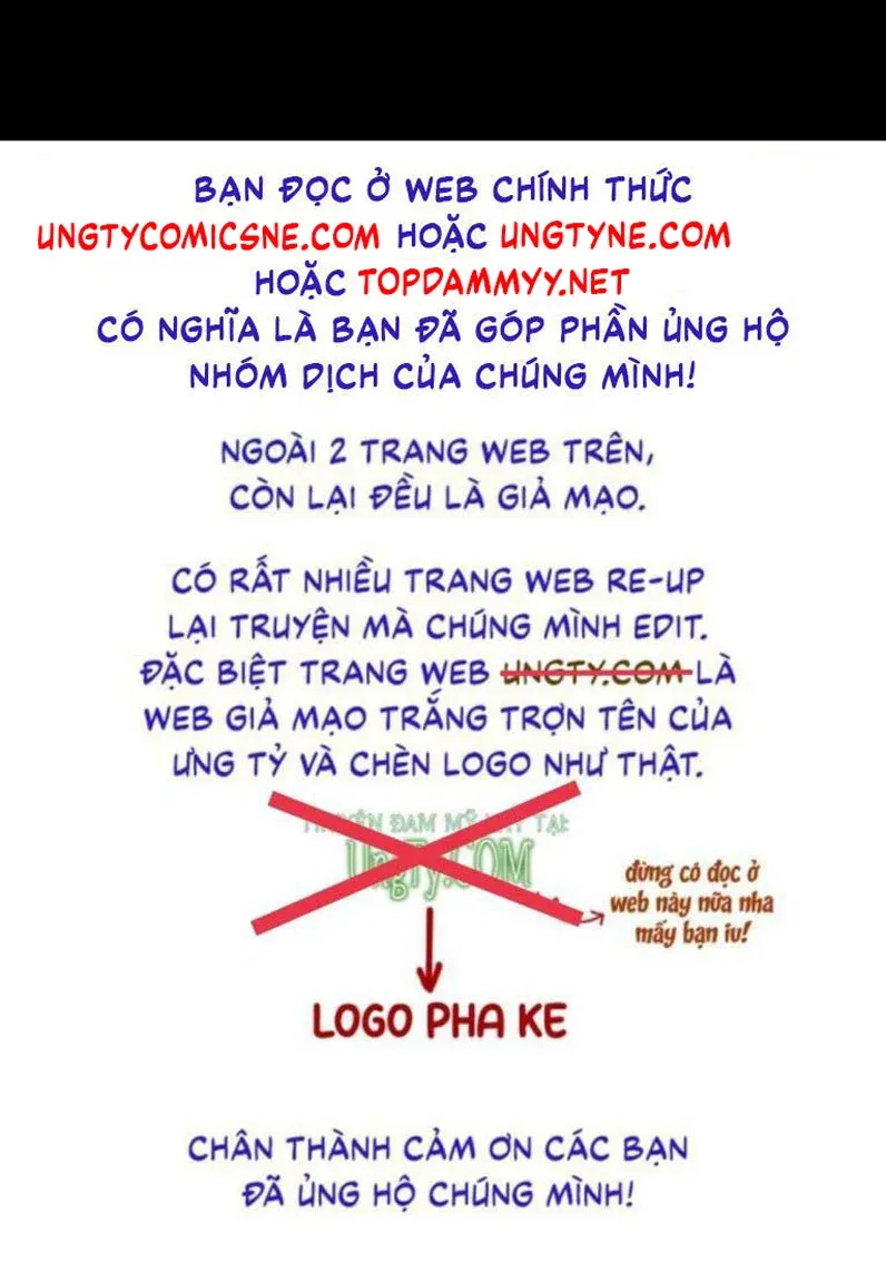 đọc truyện Khốn Thú Chi Nhiễm Chương 43 ảnh 75 tại Giả Dược