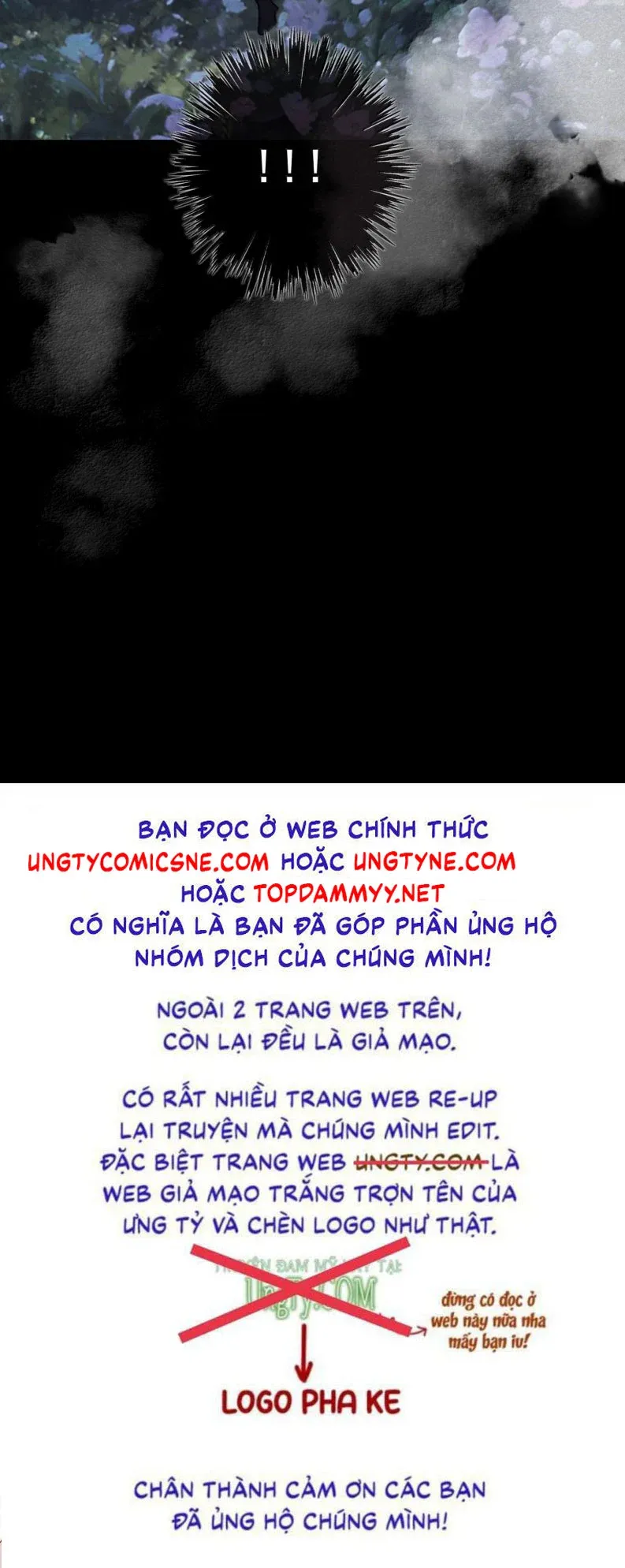 đọc truyện Khốn Thú Chi Nhiễm Chương 45 ảnh 66 tại Giả Dược