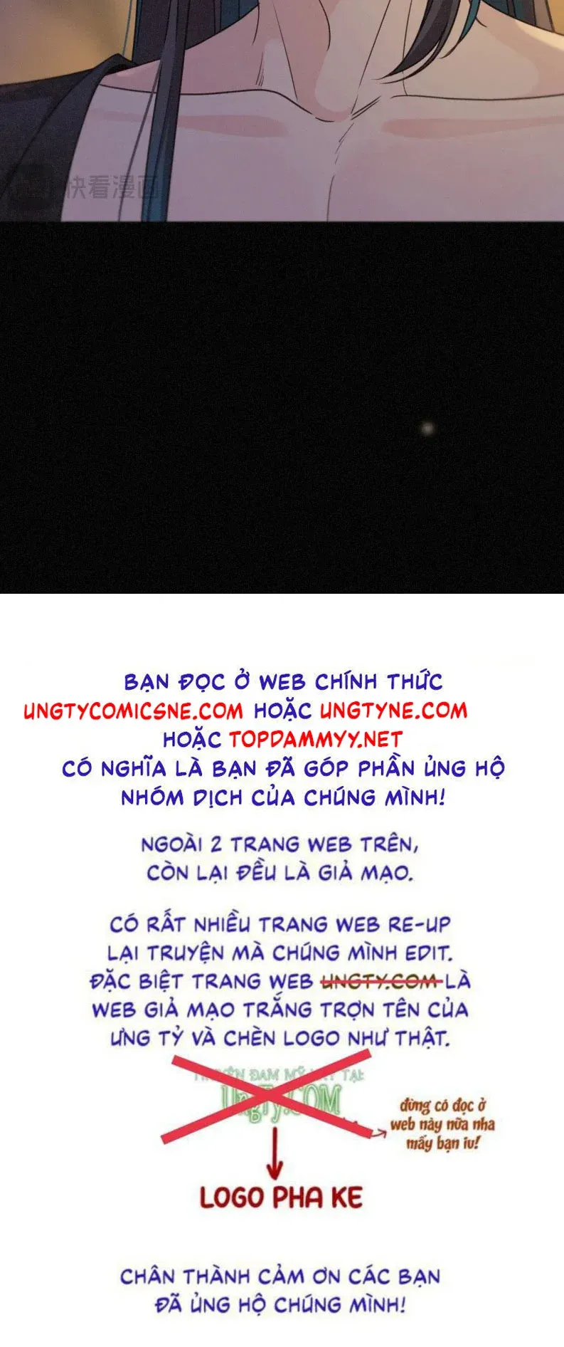 đọc truyện Khốn Thú Chi Nhiễm Chương 70 ảnh 39 tại Truyện Dạ Ký