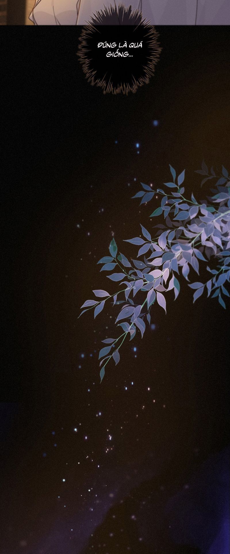 đọc truyện Khốn Thú Chi Nhiễm Chương 72 ảnh 21 tại Thiên Thai Truyện