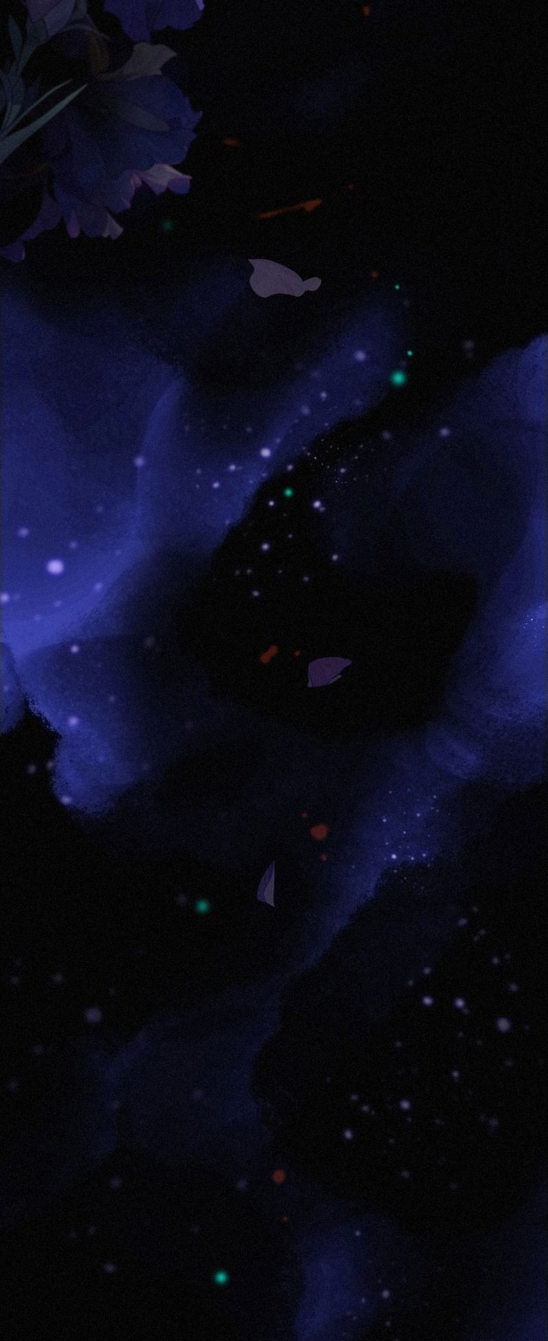 đọc truyện Khốn Thú Chi Nhiễm Chương 72 ảnh 40 tại Thiên Thai Truyện