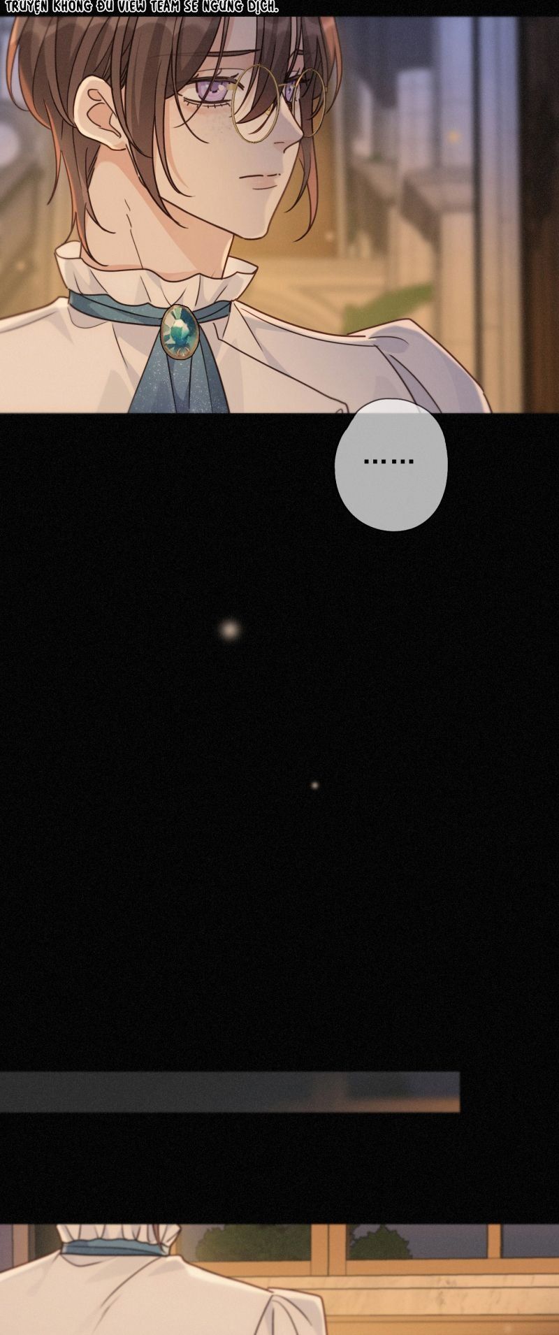 đọc truyện Khốn Thú Chi Nhiễm Chương 72 ảnh 6 tại Thiên Thai Truyện