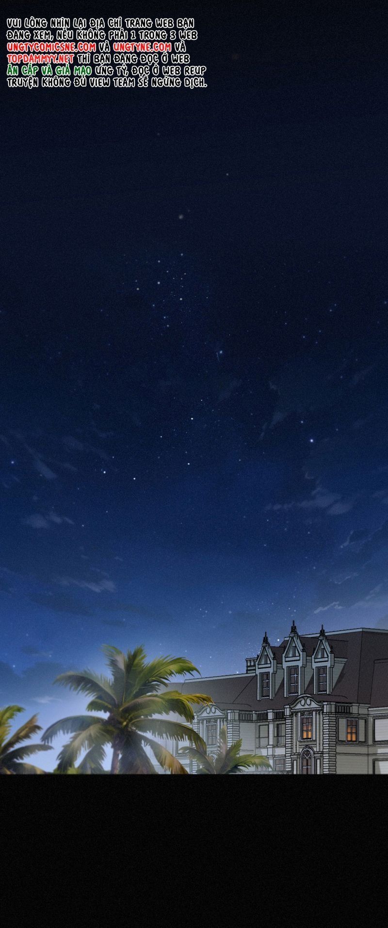 đọc truyện Khốn Thú Chi Nhiễm Chương 72 ảnh 10 tại Thiên Thai Truyện