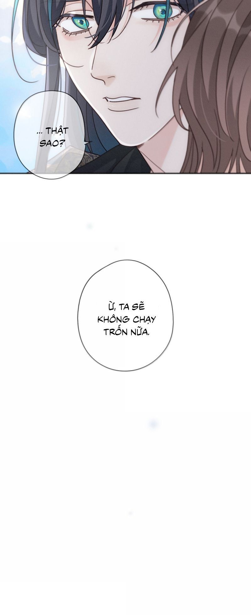 đọc truyện Khốn Thú Chi Nhiễm Chương 73 ảnh 36 tại Thiên Thai Truyện