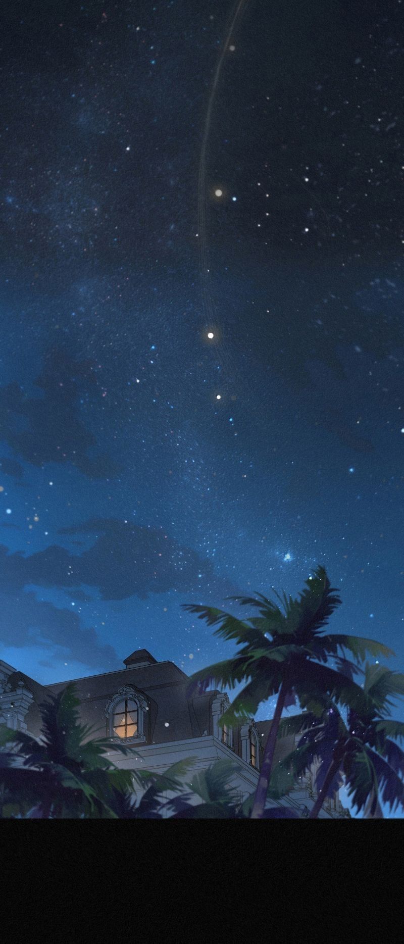 đọc truyện Khốn Thú Chi Nhiễm Chương 74 ảnh 27 tại Thiên Thai Truyện