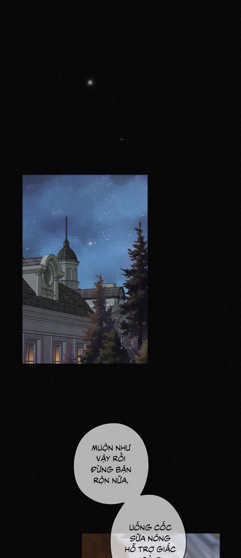 đọc truyện Khốn Thú Chi Nhiễm Chương 74 ảnh 39 tại Thiên Thai Truyện