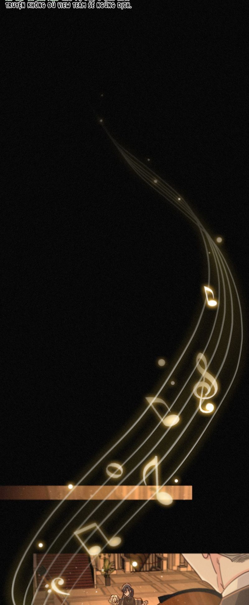 đọc truyện Khốn Thú Chi Nhiễm Chương 74 ảnh 9 tại Thiên Thai Truyện