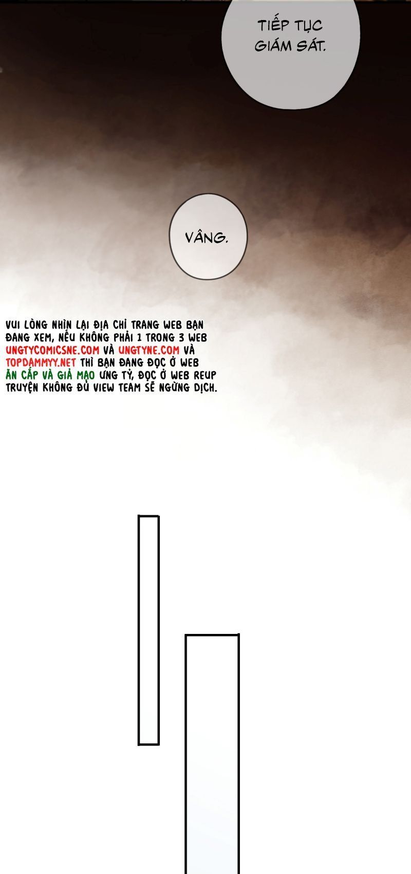 đọc truyện Khốn Thú Chi Nhiễm Chương 75 ảnh 13 tại Thiên Thai Truyện