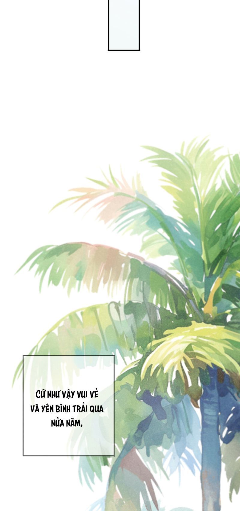 đọc truyện Khốn Thú Chi Nhiễm Chương 75 ảnh 14 tại Thiên Thai Truyện