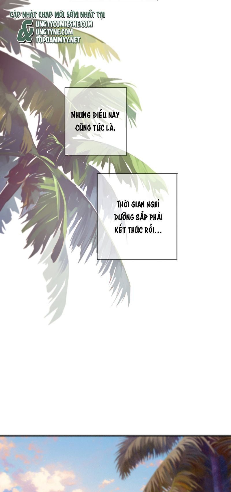 đọc truyện Khốn Thú Chi Nhiễm Chương 75 ảnh 16 tại Thiên Thai Truyện