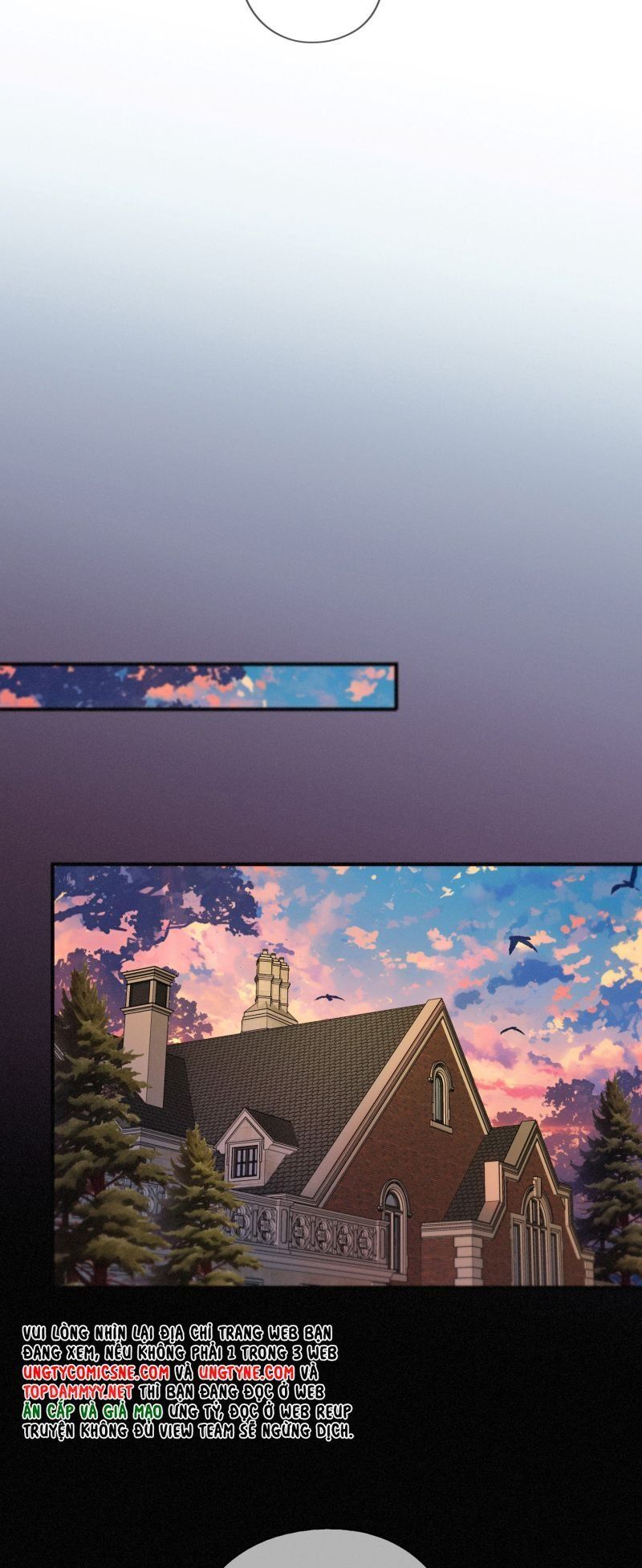 đọc truyện Khốn Thú Chi Nhiễm Chương 75 ảnh 41 tại Thiên Thai Truyện