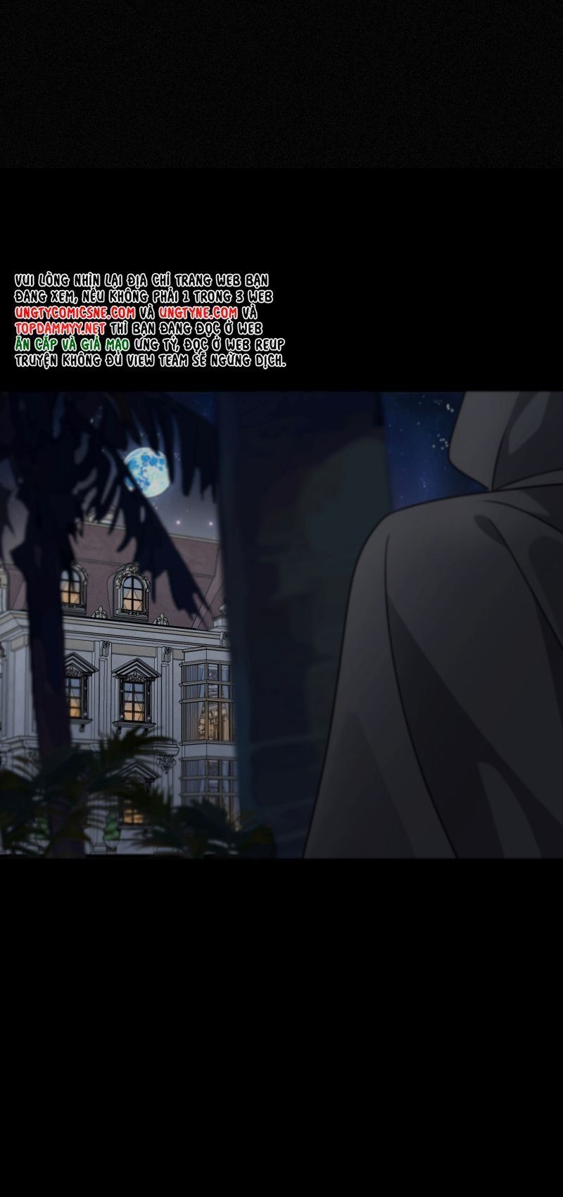 đọc truyện Khốn Thú Chi Nhiễm Chương 75 ảnh 9 tại Thiên Thai Truyện