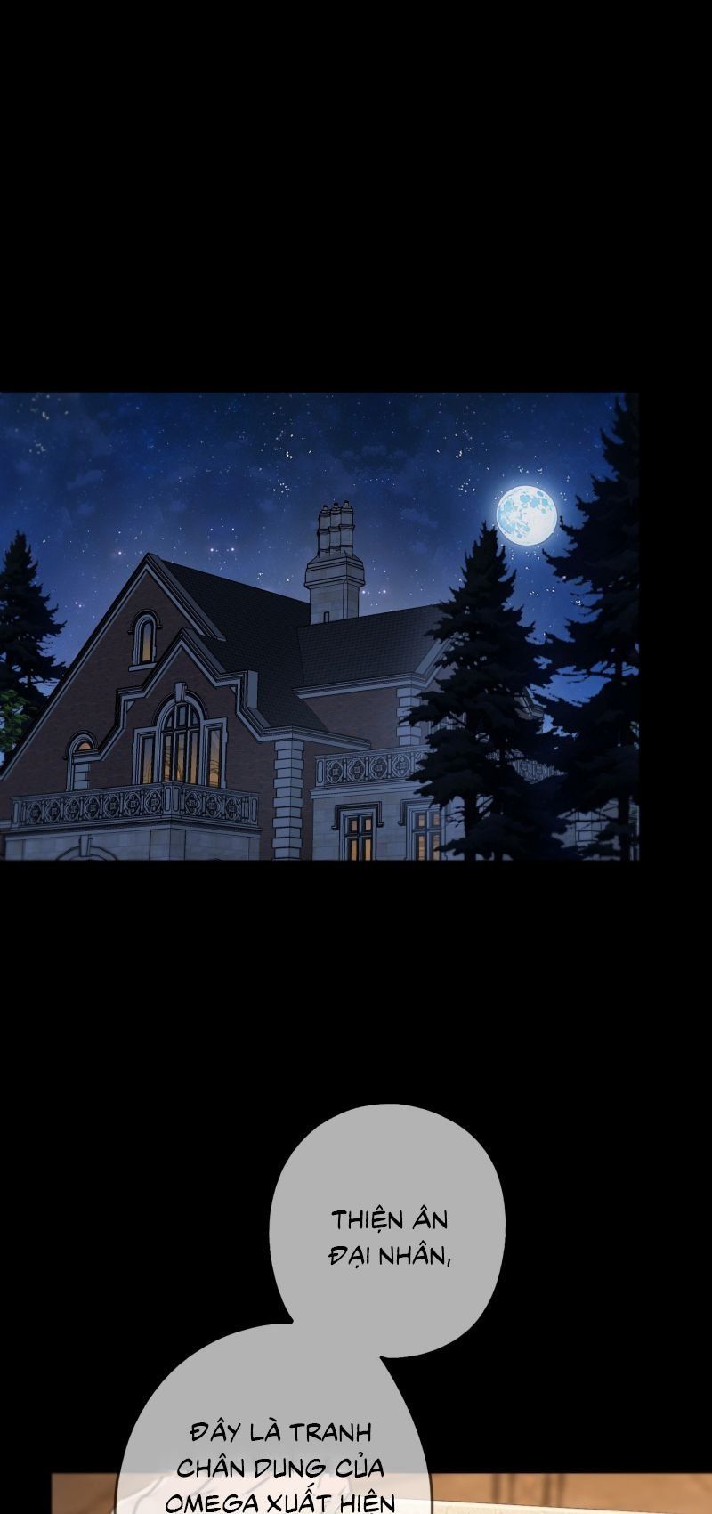 đọc truyện Khốn Thú Chi Nhiễm Chương 75 ảnh 10 tại Thiên Thai Truyện