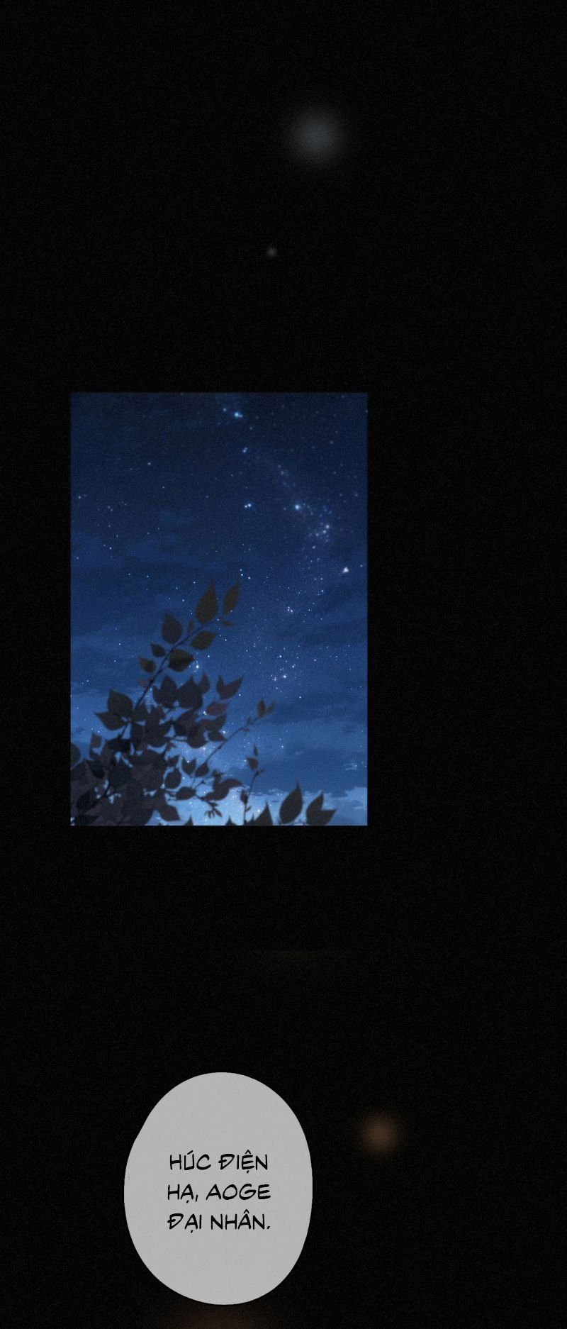 đọc truyện Khốn Thú Chi Nhiễm Chương 76 ảnh 15 tại Thiên Thai Truyện