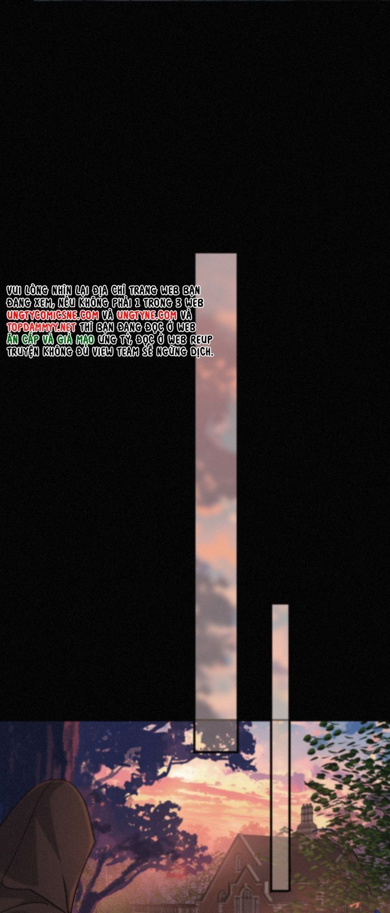 đọc truyện Khốn Thú Chi Nhiễm Chương 76 ảnh 31 tại Thiên Thai Truyện