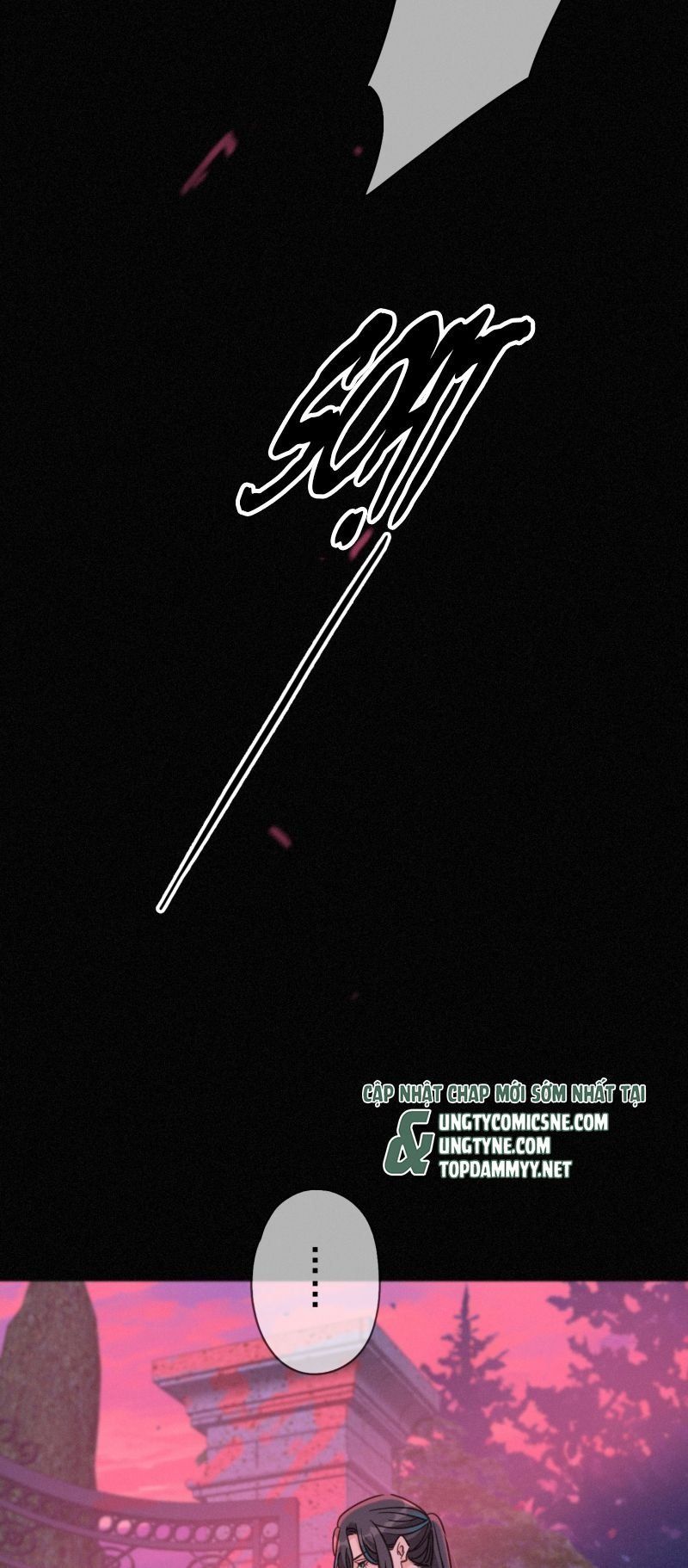 đọc truyện Khốn Thú Chi Nhiễm Chương 76 ảnh 45 tại Thiên Thai Truyện