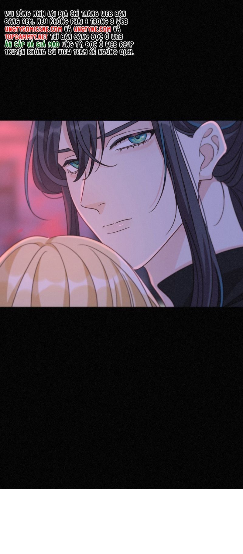 đọc truyện Khốn Thú Chi Nhiễm Chương 76 ảnh 48 tại Thiên Thai Truyện