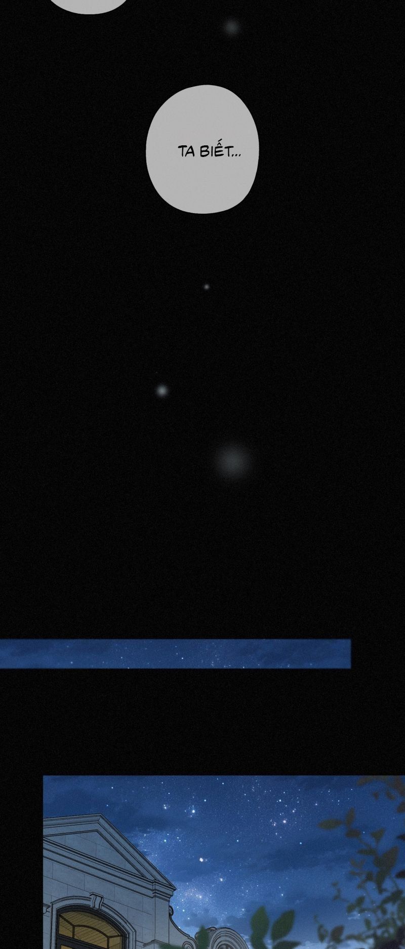 đọc truyện Khốn Thú Chi Nhiễm Chương 76 ảnh 10 tại Thiên Thai Truyện