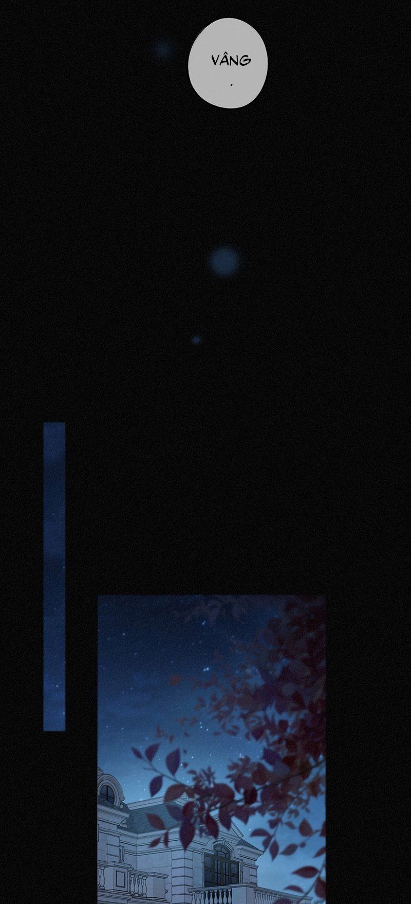 đọc truyện Khốn Thú Chi Nhiễm Chương 77 ảnh 13 tại Thiên Thai Truyện