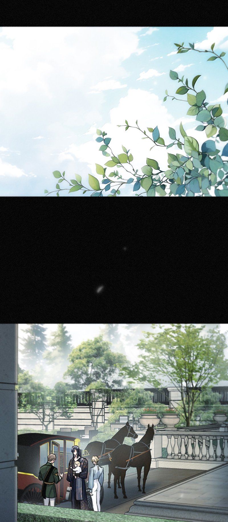 đọc truyện Khốn Thú Chi Nhiễm Chương 77 ảnh 21 tại Thiên Thai Truyện