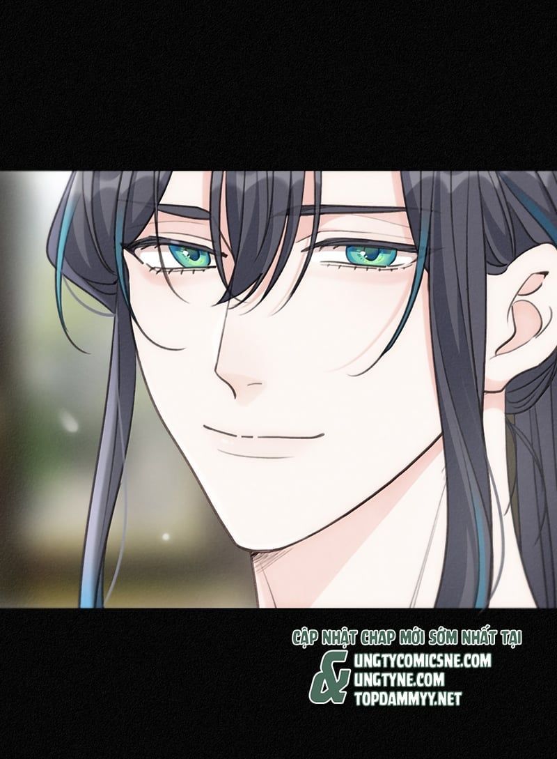 đọc truyện Khốn Thú Chi Nhiễm Chương 77 ảnh 24 tại Thiên Thai Truyện