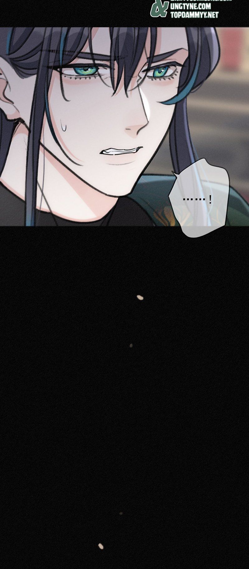 đọc truyện Khốn Thú Chi Nhiễm Chương 77 ảnh 34 tại Thiên Thai Truyện